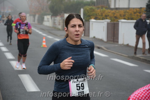 La Fleuryssoise2025/FLEURY2025_07794.JPG